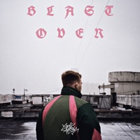 Blast Over - Single - Крик цикад