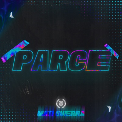 Parce - Single