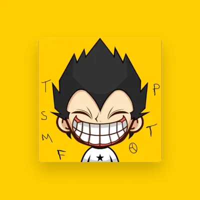 Listen to TSMFOTP, watch music videos, read bio, see tour dates & more!