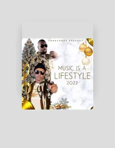 Listen to DJ Sushy, watch music videos, read bio, see tour dates & more!