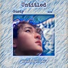 Untitled - Single