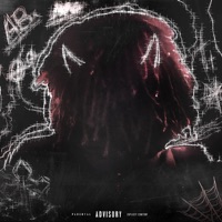 Tekk (feat. Aimaki) - Single - ABMPXC