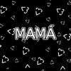 Mamá - Single