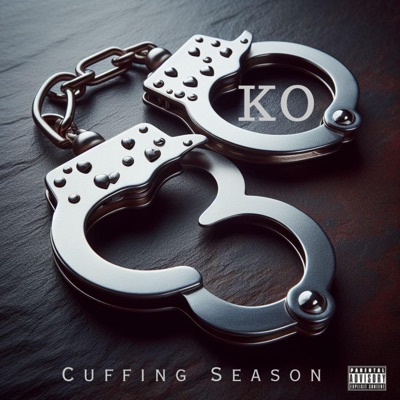 Cuffing Season