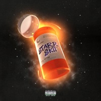 Narcotic - Single - Starr Skii