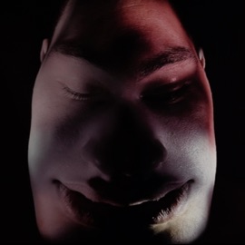 Octubre (Angel Demon Remix) Yung Pope