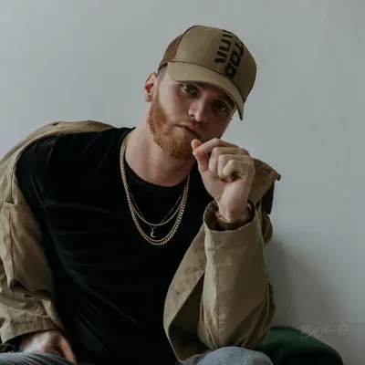 Listen to Koda Allen, watch music videos, read bio, see tour dates & more!