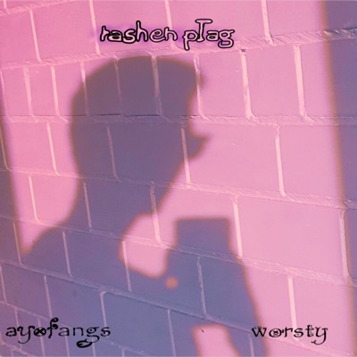 Rashen Plag - Single