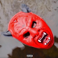 Dive Deep - Logan Cannon