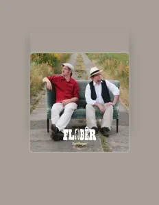 Listen to FloBêr, watch music videos, read bio, see tour dates & more!