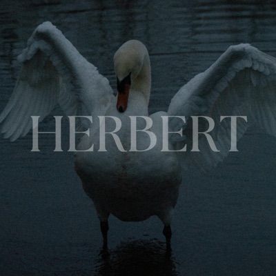 HERBERT - EP