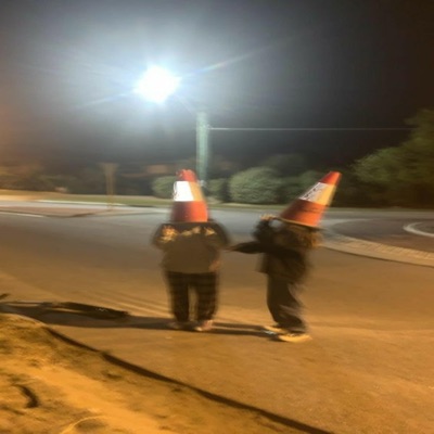 Akame - VAMpiro speed up