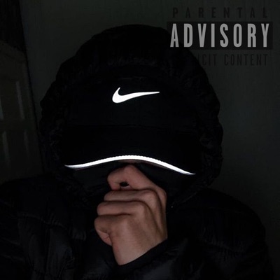 Real Kpt - Single