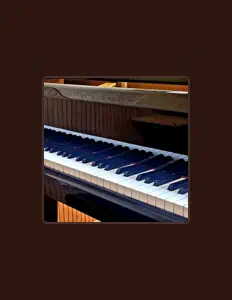 예은을(를) 듣고, 뮤직 비디오를 보고, 약력을 읽고, 투어 일정 등을 확인하세요!