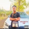 Freestyle Gvng - Elkris lyrics