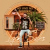 Igor Sellem  Igor Salles: Ao Vivo no Barzinho