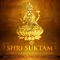 Shri Suktam Goddess Lakshmi Mantra Chanting (Vedic Chanting for Wealth, Happiness & Prosperity) artwork
