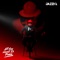 CEND (feat. Zan'Ten, Papi Sanchez & Ta Skippa) - Mr JazziQ lyrics