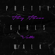 Pretty Girls Walk - Big Boss Vette