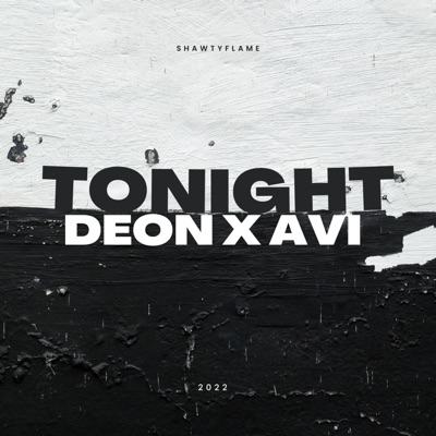 Tonight - Single