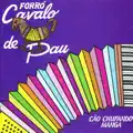 Nosso Caso de Amor