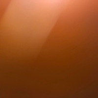 Keep It - Single - Yvngtana