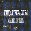 Famosa Trepadeira - Single