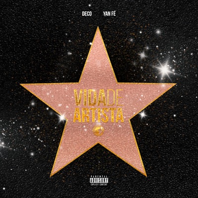 Vida de Artista - Single