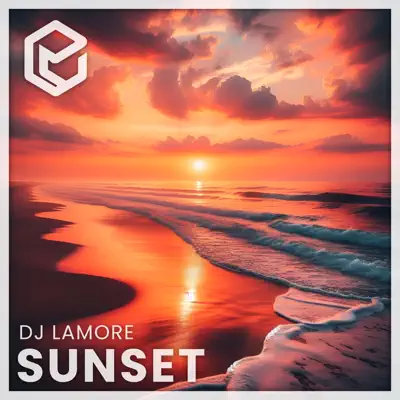 DJ LaMore의 Sunset EP을(를) 감상해 보세요.