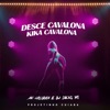 Desce Cavalona Kika Cavalona - Single