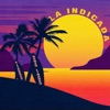 La Indicada - Single