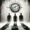 The Right Time
