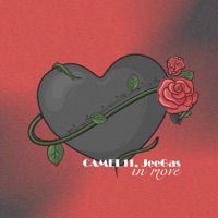 IN MOVE - Single - CAMEL11 & JeeGas