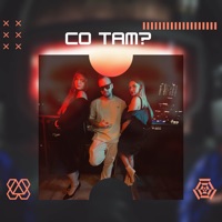 Co Tam? (Deluxe) - Single - Adson