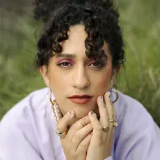 Listen to Constança Quinteiro, watch music videos, read bio, see tour dates & more!