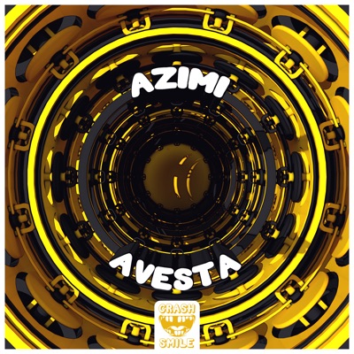Avesta - Single