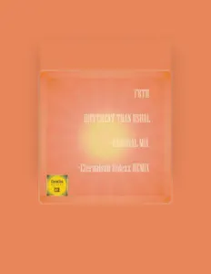 Dengarkan F8th, tonton video musik, baca bio, lihat tanggal tur & lainnya!