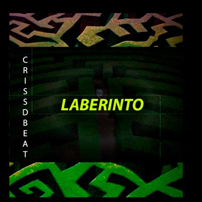 Laberinto - Single