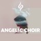 Angelic Choir artwork