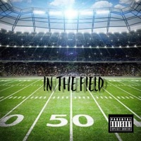 In the Feild - Single - 1TakeRacks