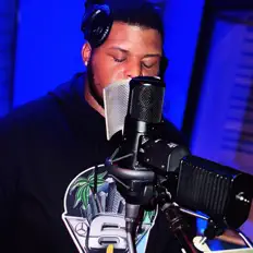 Listen to Avenue Jahk, watch music videos, read bio, see tour dates & more!