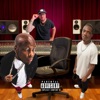 Lyrical Attacks (feat. Krizz Kaliko) - Single