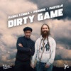 Dirty Game - Single