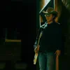 When The Lights Go Out