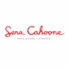 Sera Cahoone