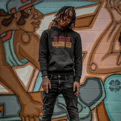 Listen to Yslhit, watch music videos, read bio, see tour dates & more!