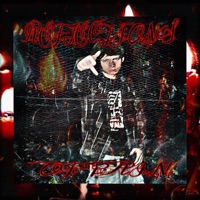 Reflections of Pain - Single - GELBOTT