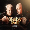 Baby Doll - Single