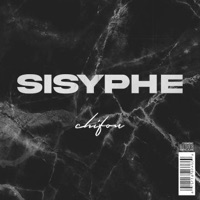 Sisyphe - EP - Chifou