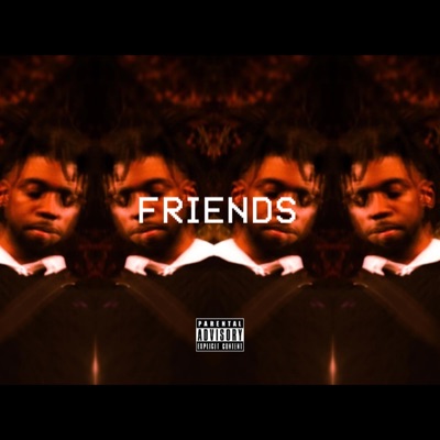 Friends